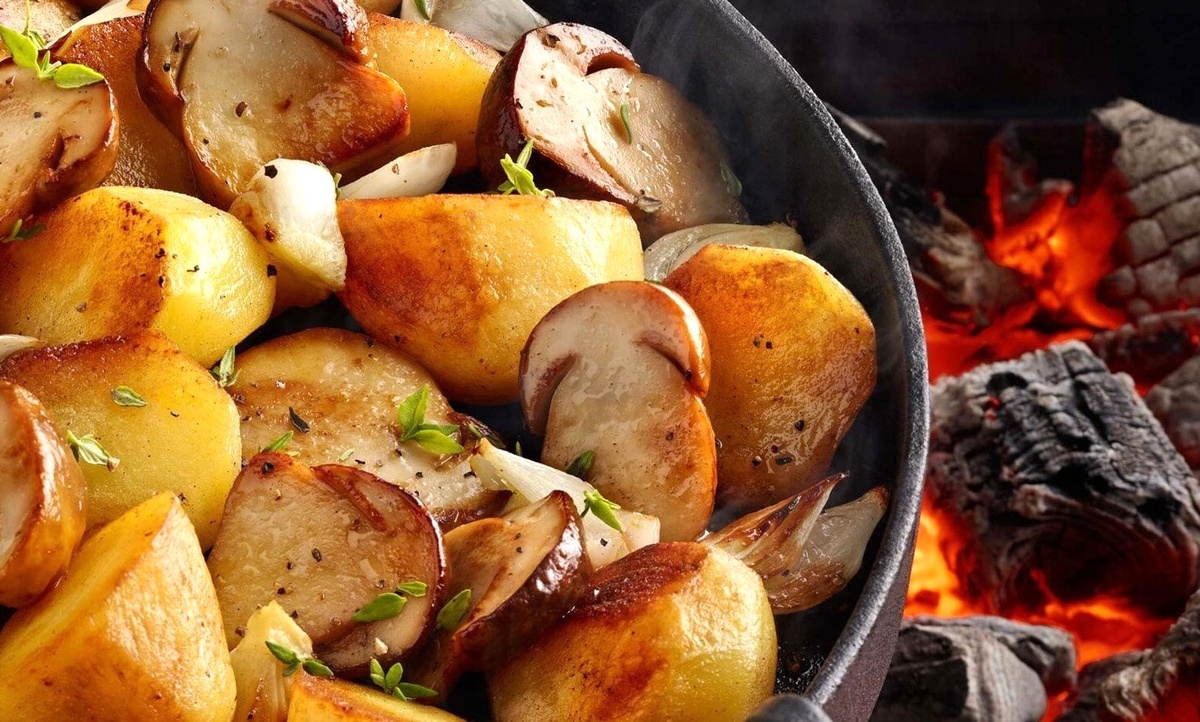 Из свободных источников