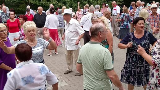 Галина.......31.08.24 Гомель парк Луначарского 🥰