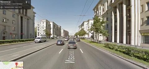 Фото из открытых источников сети Интернет