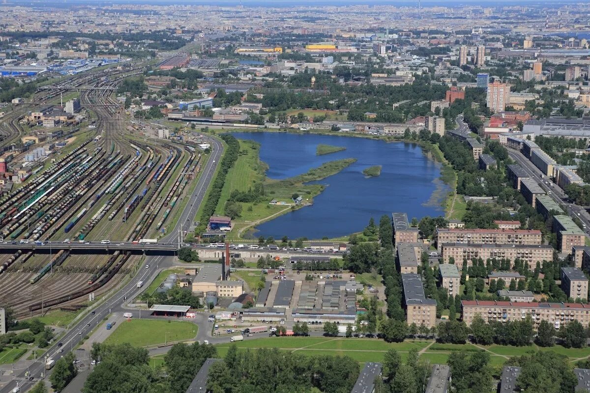 Фото из открытых источников сети Интернет