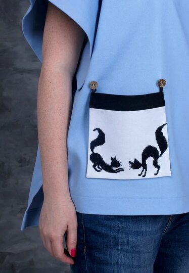 Лучший метод тайм менеджмента. Карман времени. Источник: Яндекс Картинки. 