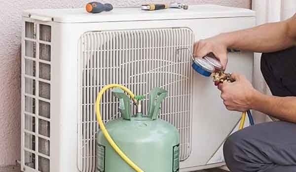 Колба для просмотра фреона oil guard errecom rk1268. Сбор конденсата от кондиционера в емкость. Резервуар для конденсата сушильной машины. Резервуары для сбора конденсата. Емкость для кондиционера.