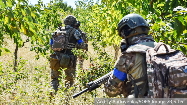     Фото: Andriy Andriyenko/SOPA Images/Reuter   
 Текст: Денис Тельманов