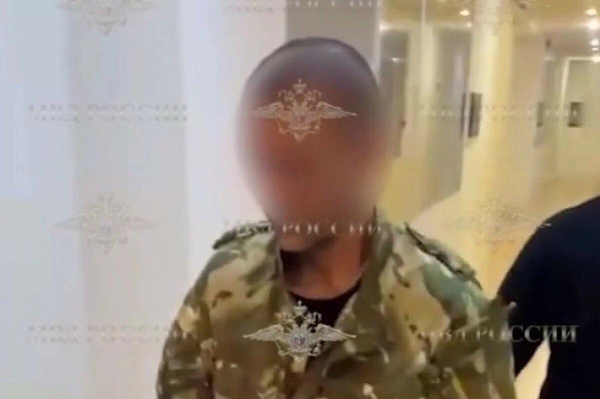    «Был вежливым и добрым».