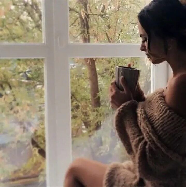 Марина Рункова Статьи. Техника избавления от одиночества