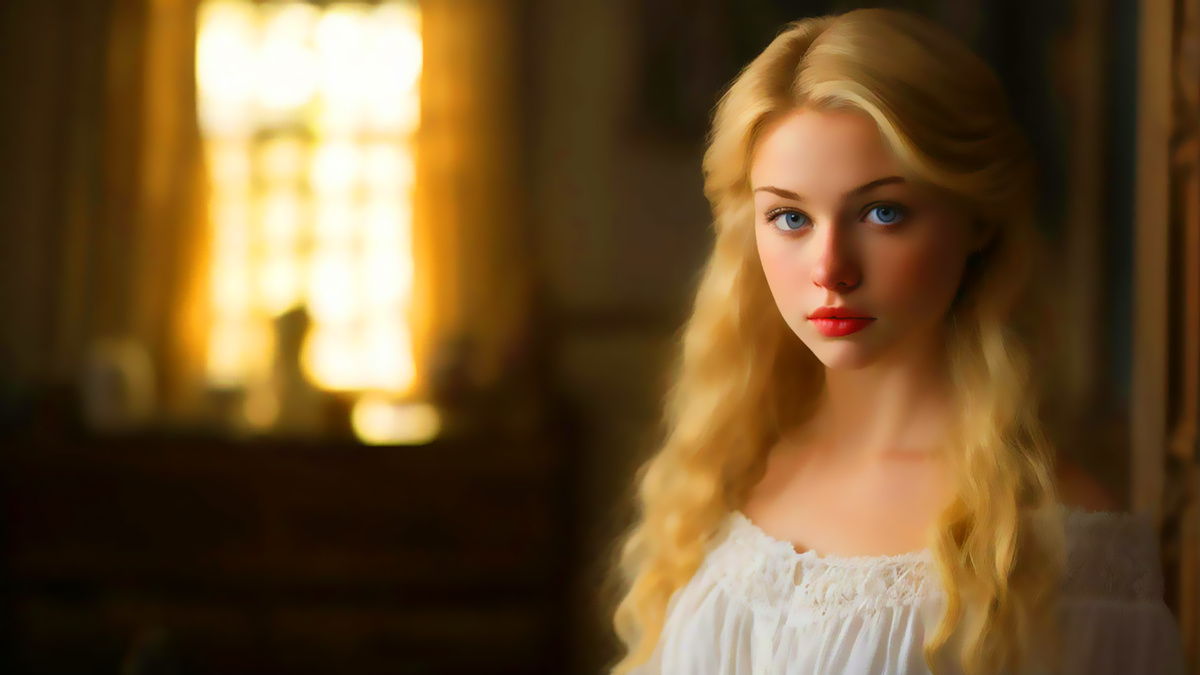 Копирование материалов запрещено. Авторский контент. 