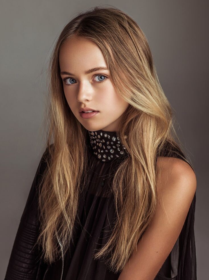 Фотография с сайта: https://tr.pinterest.com/pin/290200769734472627/?amp_client_id=CLIENT_ID(_)&mweb_unauth_id=665d2d384e994614bfc1fa5348876d10