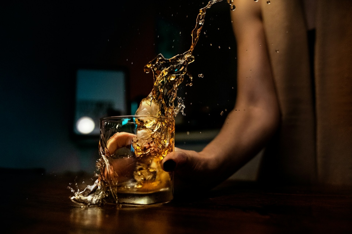    Unsplash