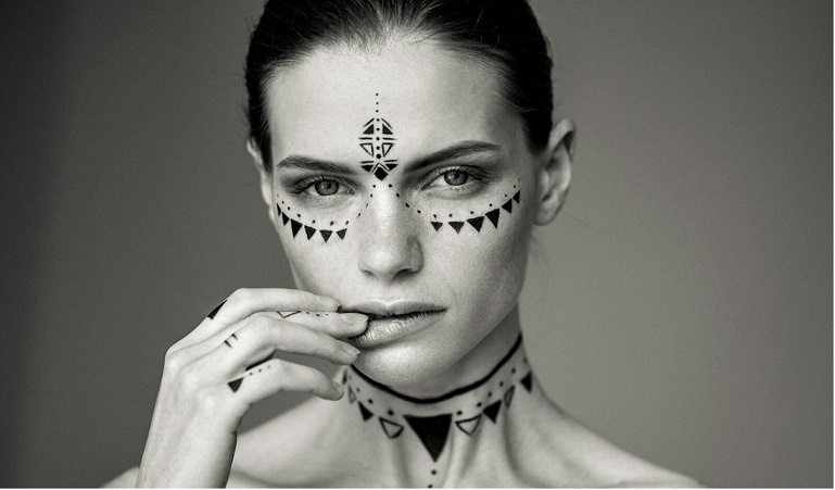 пара слов про стойкость ума 