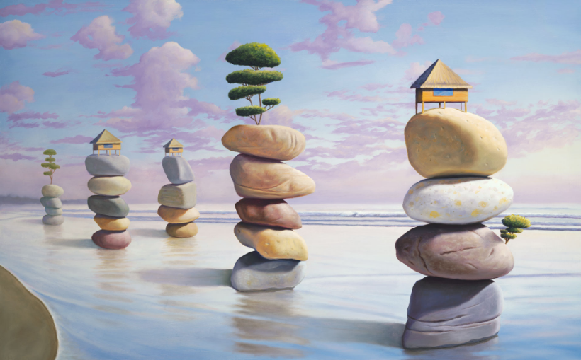 стойкость ума определяет то, как мы справляемся с трудностями