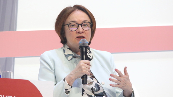 MAKSIM KONSTANTINOV/GLOBALLOOKPRESS