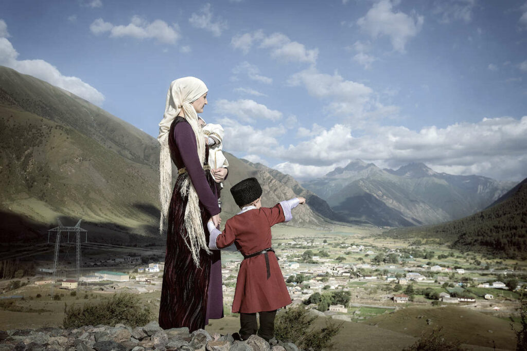 Фото: Андрей Смольников