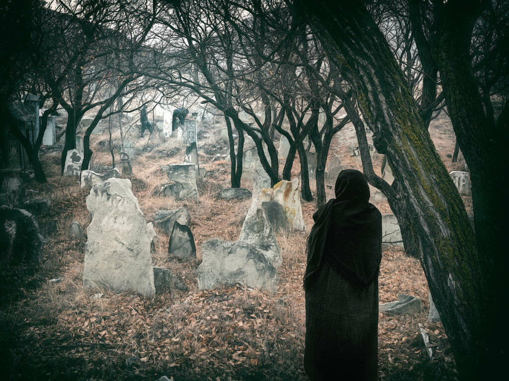 Фото: Андрей Смольников