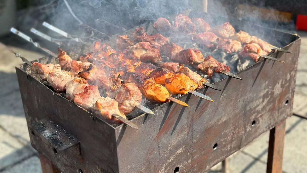 © photo: Sputnik / Stringer