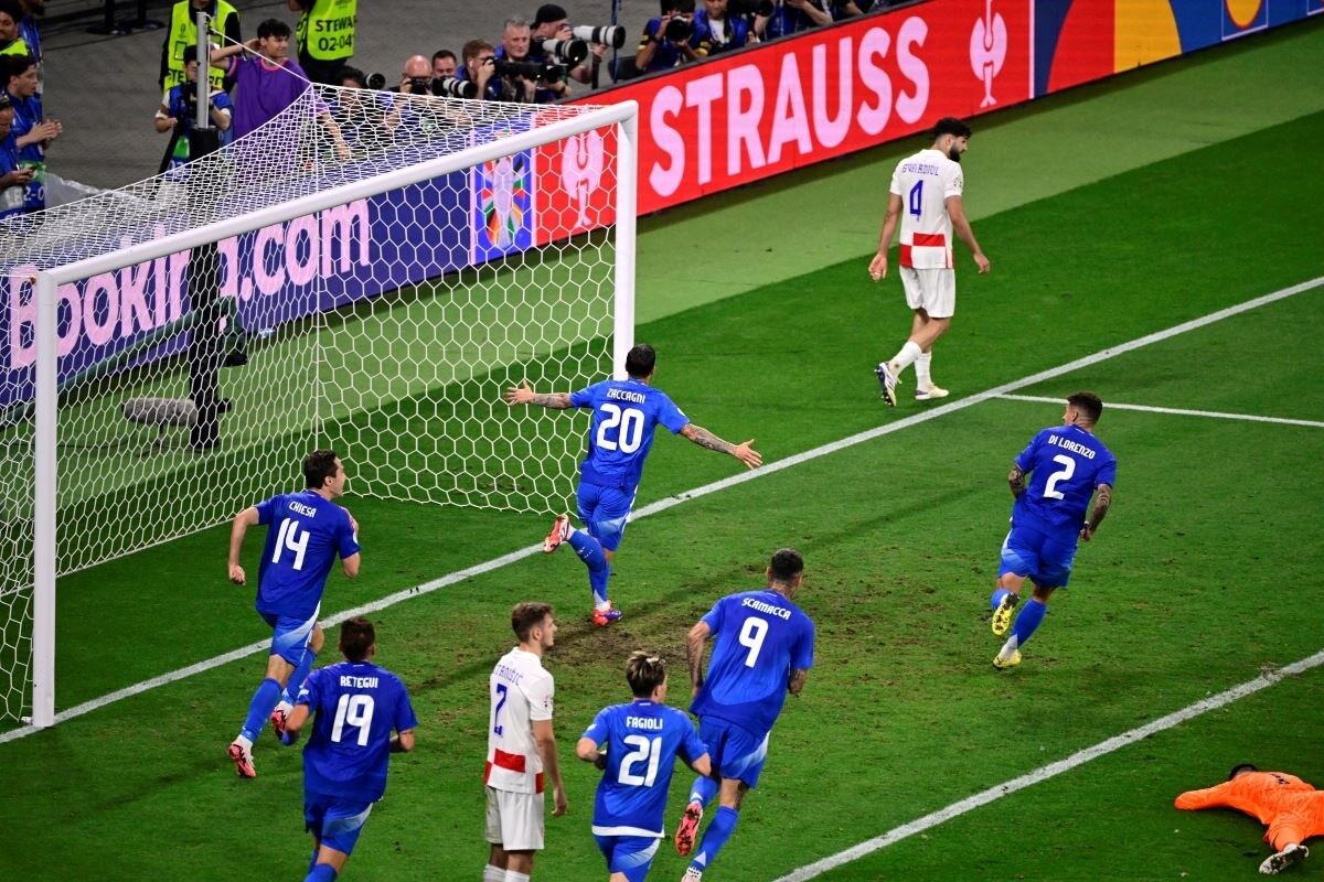 -2-2