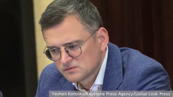     Фото: Yevhen Kotenko/Keystone Press Agency/Global Look Press   
 Текст: Антон Антонов