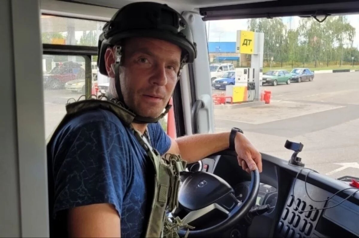    Мама узнала, где был сын, только когда он вернулся.