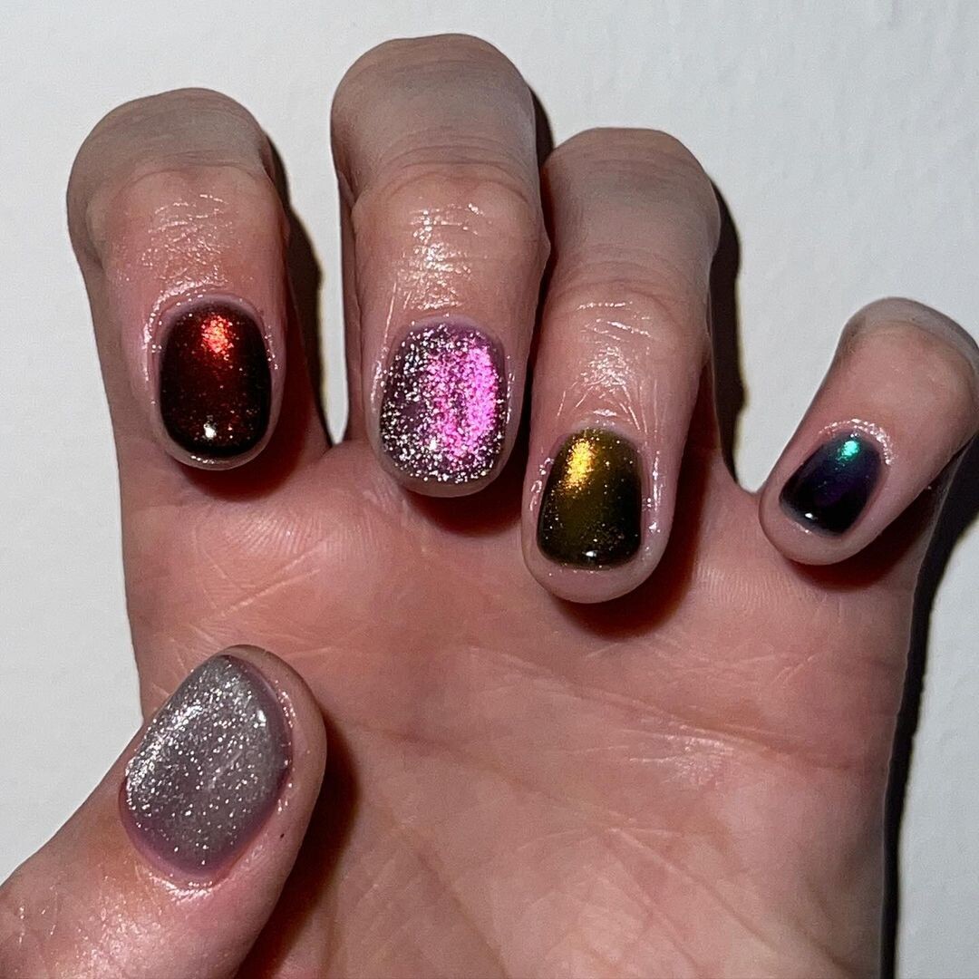     @kkoht_nails