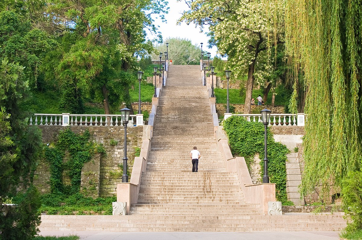 фото из интерета