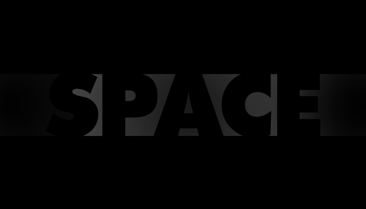 space - thehid design