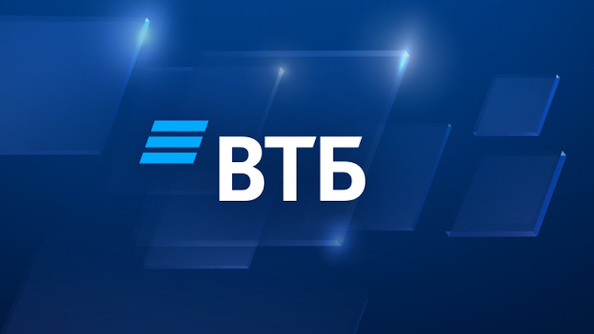 (C) ВТБ