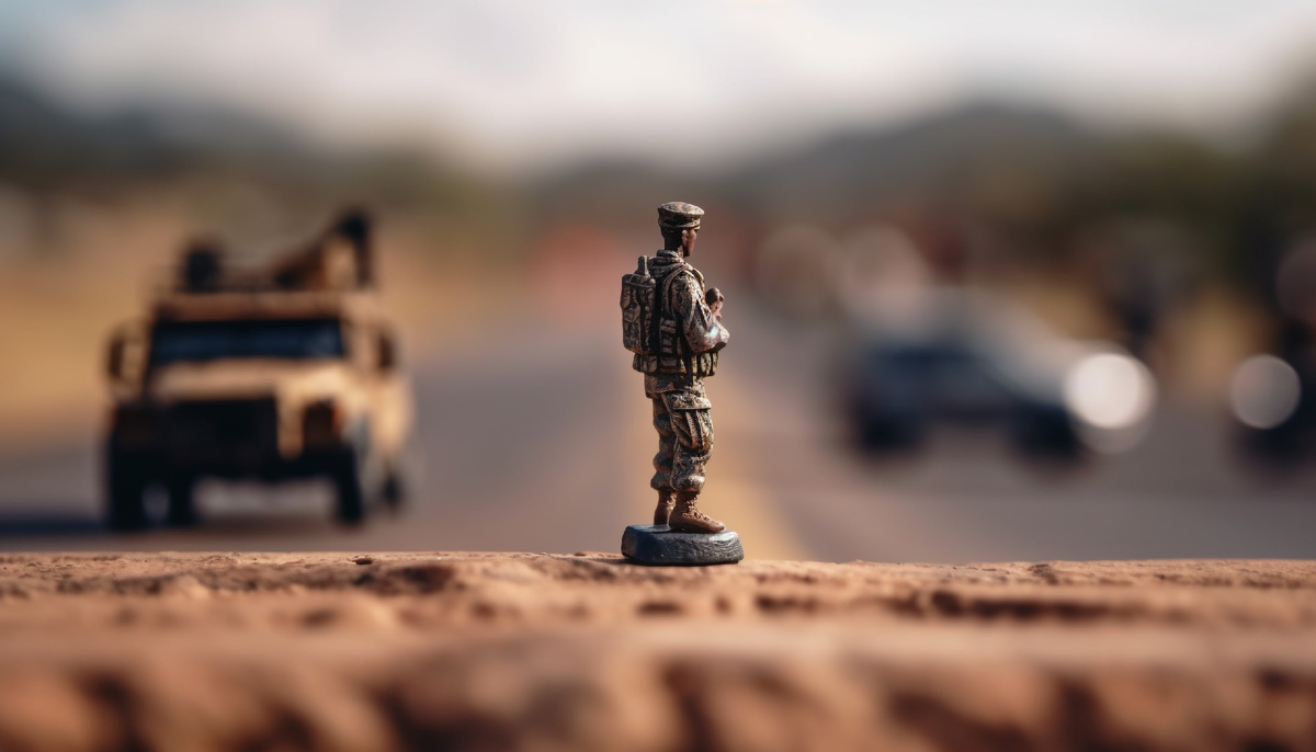 Фото: Freepik.com 