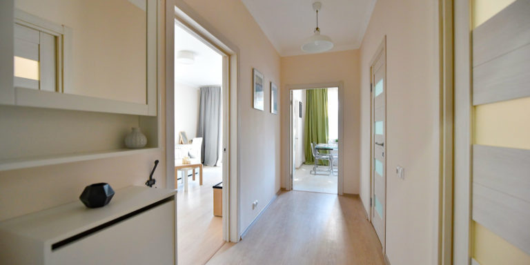    Фото: mos.ru Екатерина Шахнина