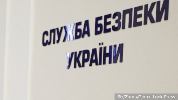     Фото: Str/Zuma/Global Look Press   
 Текст: Антон Антонов