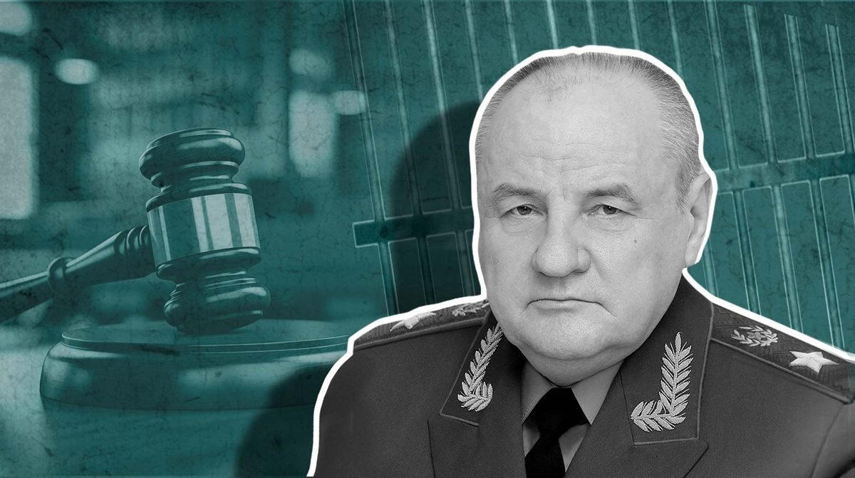    Коллаж: Daily Storm