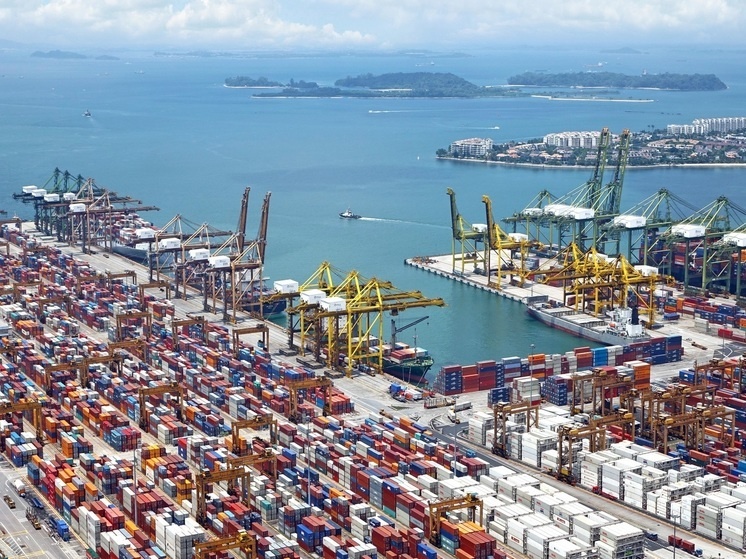     ФОТО: PXHERE.COM