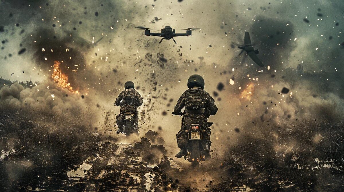    коллаж царьграда