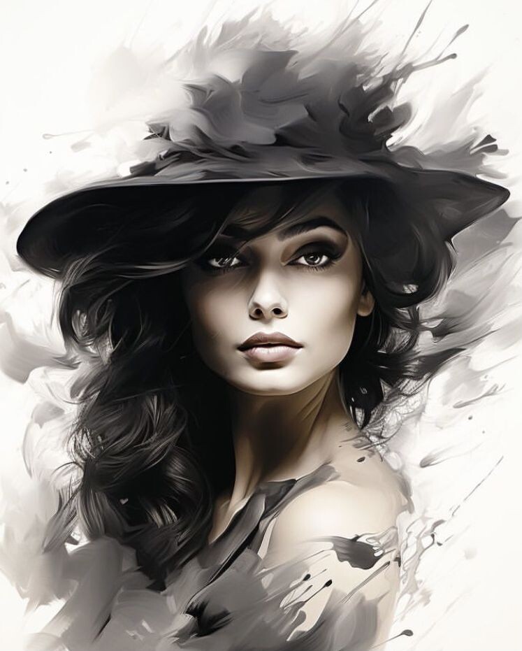 Изменение сайт картинки https://goo.su/bAFIvUx Влюбился в покойницу