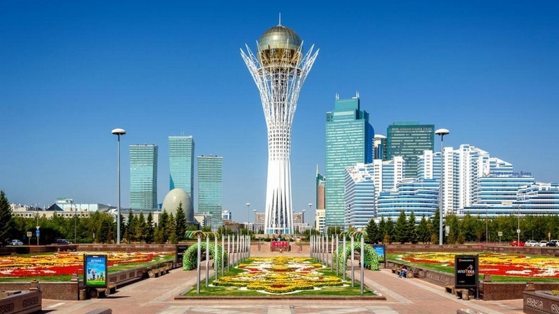 https://orda.kz/5-samyh-populjarnyh-dostoprimechatelnostej-kazahstana-383499/