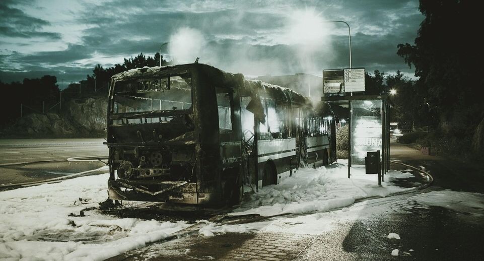    Hans Eiskonen / Unsplash