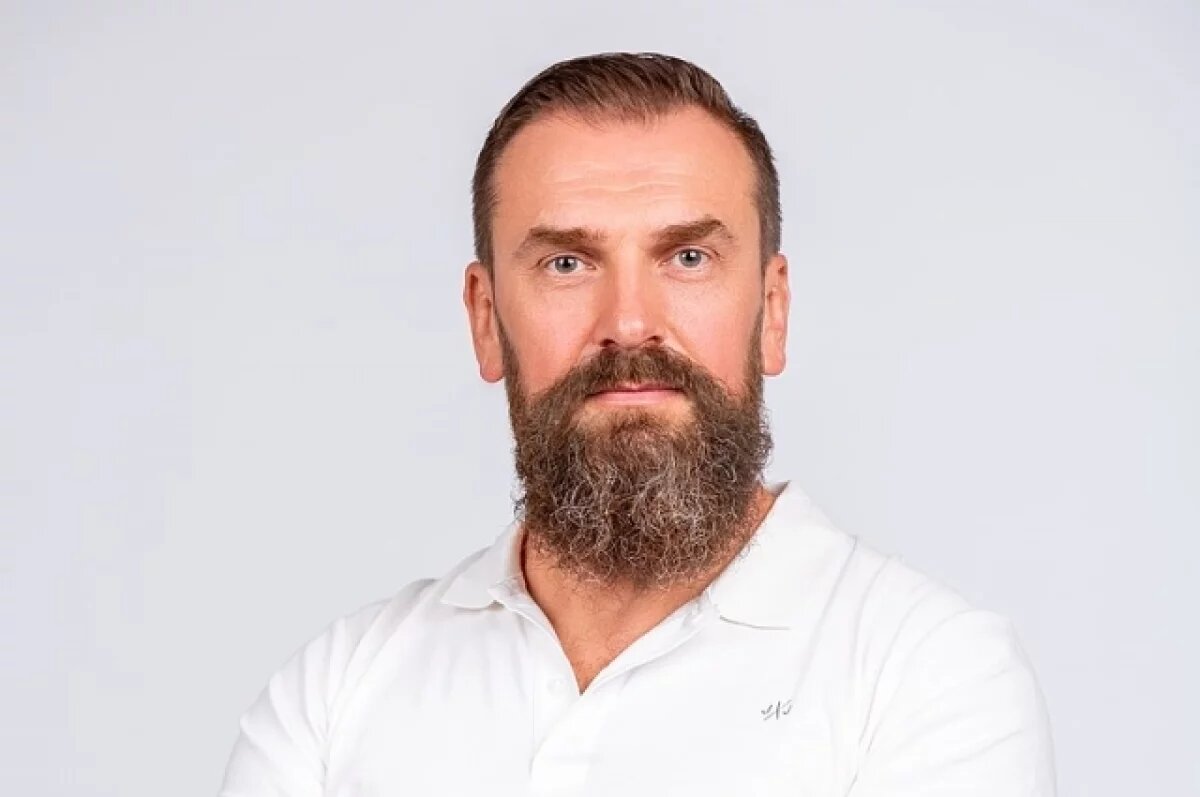    Военкор Татаринов опроверг данные об убийстве украинского министра Лисового