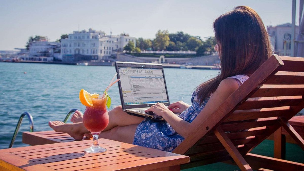 Фото из открытого источника Яндекс