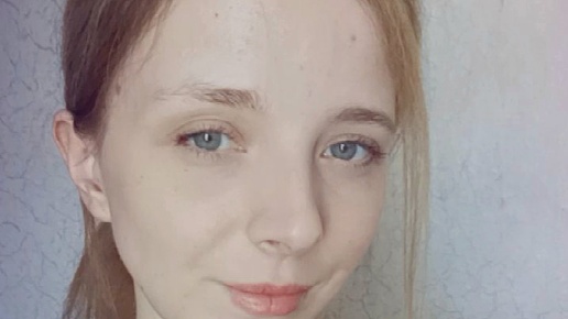 Хочу вдохнуть. Хочу вдохнуть. Надпись я дышу тобой. Глубокие стихи. Стихотворение а мне бы просто тебя коснуться.