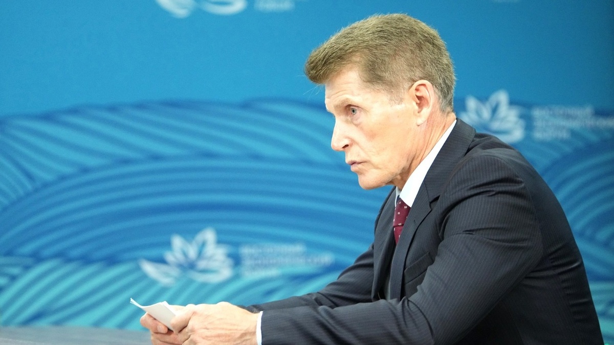     Источник: kremlin.ru