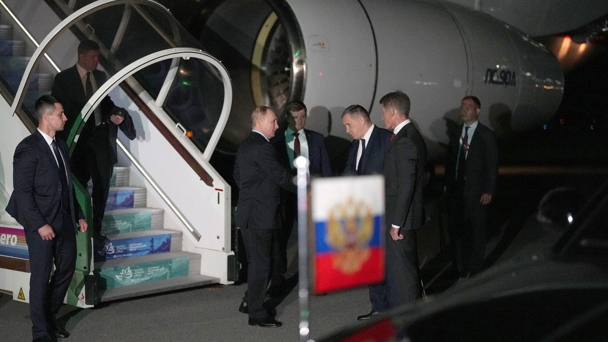     Источник: kremlin.ru