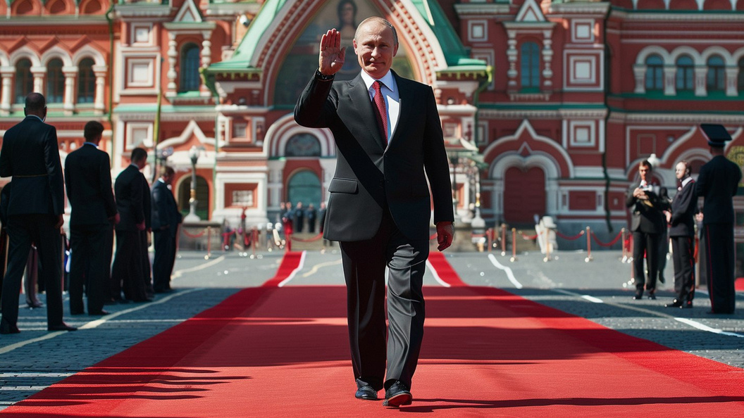    ФОТО: Коллаж Царьграда