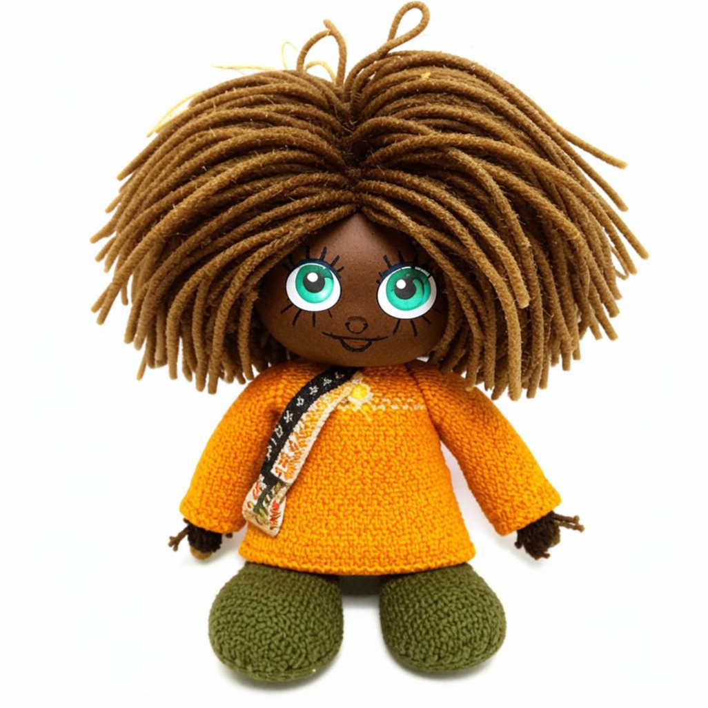 Тоже как-то так себе.