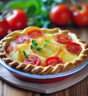 приготовить картошку