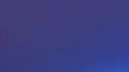 Концерт фото плакат. Концерт цуефа в екатеринбурге 17 августа. Нилетто концерты 2023. Концерты уфа. Концерт цуефа в екатеринбурге 17 августа.