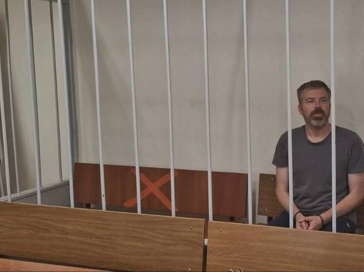     ФОТО: ПРОКУРАТУРА МОСКВЫ