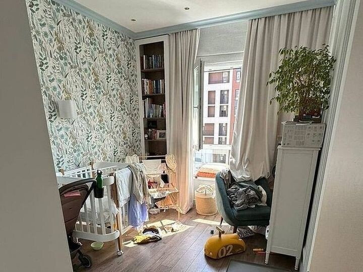     ФОТО: ПРОКУРАТУРА МОСКВЫ