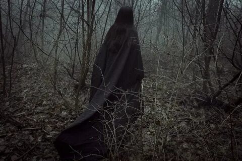Изображение взято из открытых источников интернета. 
