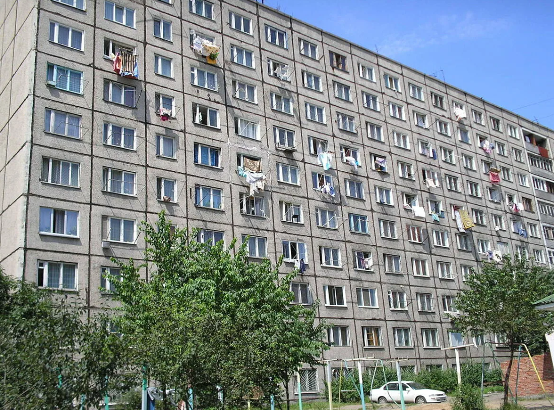 Яндекс картинки