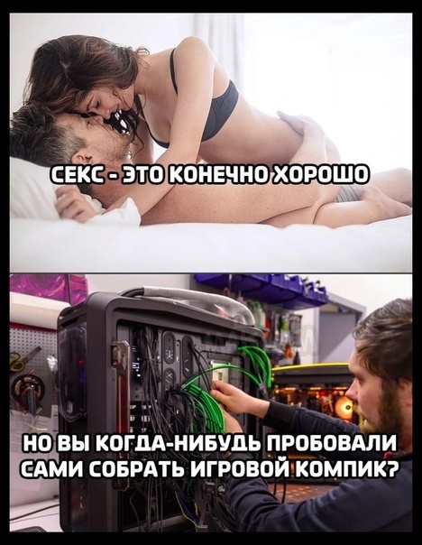 Яндекс Открытый источник 