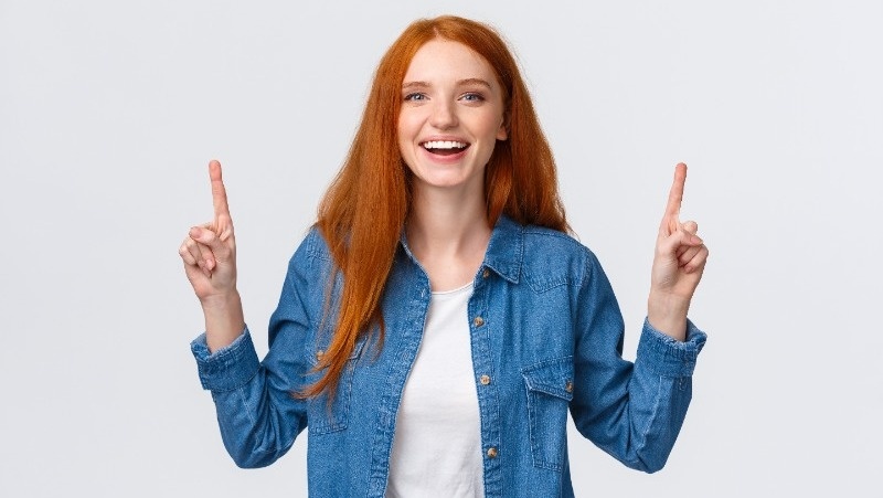 Фото: @EyeEm / freepik.com