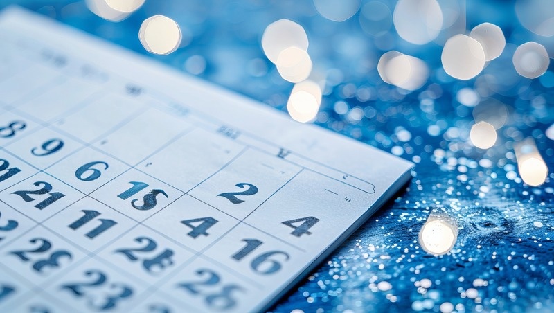 Фото: @vahid20a / freepik.com 